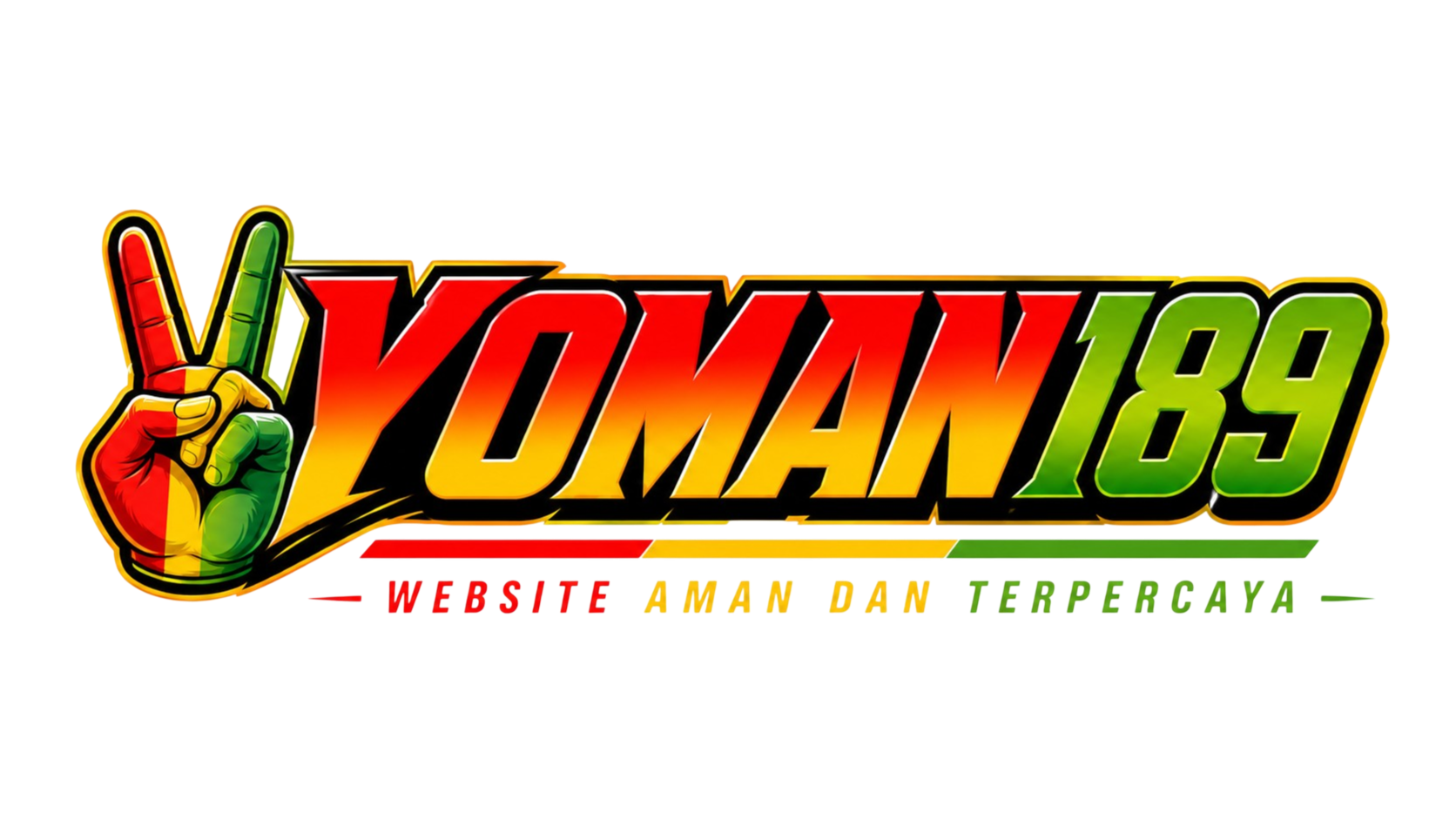 Logo Toko